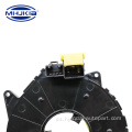 93490-2E000 Reloj Spring para Hyundai Kia